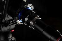 Laowa 24mm T8 2X Pro2be 3-lens set (Direct, 35&amp;#176;, Periscope Module)