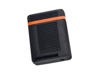 Tentacle SYNC E mk2 – Standard Set