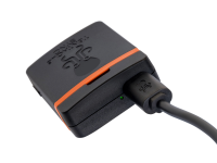 Tentacle SYNC E mk2 – Standard Set