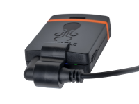 Tentacle SYNC E mk2 – Standard Set