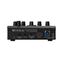 ROLAND USB VIDEO INTERFACE