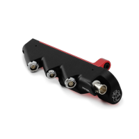 RED V-RAPTOR&amp;#174; [X] Z Mount Production Pack (V-Lock)
