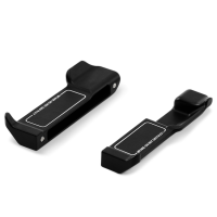 RED V-RAPTOR&amp;#174; [X] Z Mount Production Pack (V-Lock)