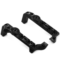 RED V-RAPTOR&amp;#174; [X] Z Mount Production Pack (V-Lock)