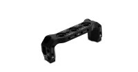 RED V-RAPTOR&amp;#174; [X] Z Mount Starter Pack
