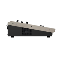 Miete: ROLAND VR-120HD Multi-Format AV-Mixer