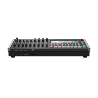 ROLAND DIRECT STREAMING AV MIXER