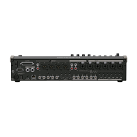 Miete: ROLAND VR-120HD Multi-Format AV-Mixer