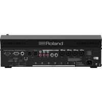 ROLAND 4K STREAMING MIXER