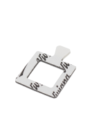Viviana Dot Hole square 30pcs