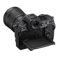 Nikon Z 8  Kit inkl. 24-120mm f4 S