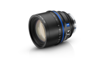 Zeiss Nano Prime 100/T1.5 E Meter