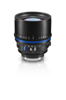 Zeiss Nano Prime 100/T1.5 E Meter