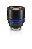 Zeiss Nano Prime 18/T1.5 E Meter