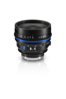 Zeiss Nano Prime 24/T1.5 E Meter