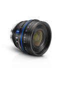 Zeiss Nano Prime 24/T1.5 E Meter