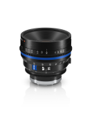 Zeiss Nano Prime 35/T1.5 E Meter