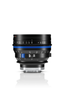 Zeiss Nano Prime 50/T1.5 E Meter