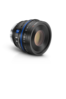 Zeiss Nano Prime 50/T1.5 E Meter