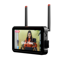 ATOMOS Zato Connect