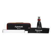 Aputure MT Pro