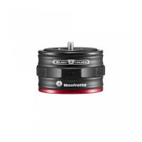 Manfrotto MVAQR MOVE Quick release system