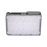 amaran Ace 25c (Silver)