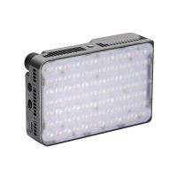 amaran Ace 25c (Silver)