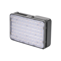 amaran Ace 25c (Silver)