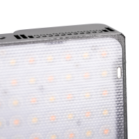amaran Ace 25c (Silver)