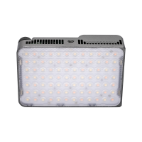 amaran Ace 25x (Silver)