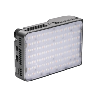 amaran Ace 25x (Silver)