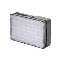 amaran Ace 25x (Silver)