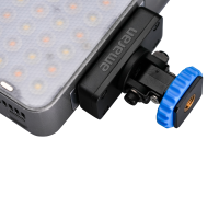amaran Ace 25x (Silver)