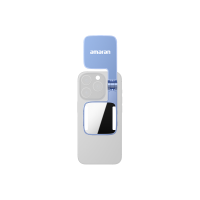 amaran Go (Blue)