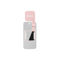 amaran Go (Pink)