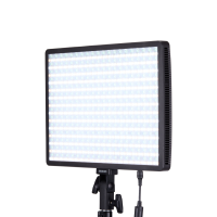 amaran Pano 120c Kit (Charcoal) (EU)