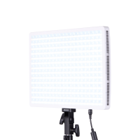 amaran Pano 120c Kit (White) (EU)