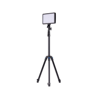 amaran Pano 60c 2-Light Kit (Charcoal) (EU)