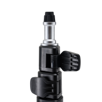 amaran Pano 60c 2-Light Kit (Charcoal) (EU)