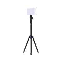 amaran Pano 60c 2-Light Kit (White) (EU)