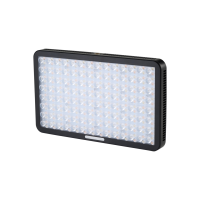 amaran Pano 60c Kit (Charcoal) (EU)