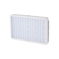 amaran Pano 60c Kit (White) (EU)