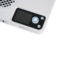 amaran Pano 60c Kit (White) (EU)