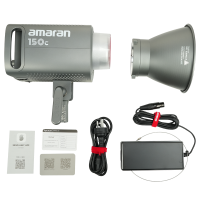 amaran 150c GREY（EU）