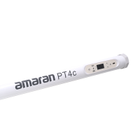 amaran PT4c (EU version)