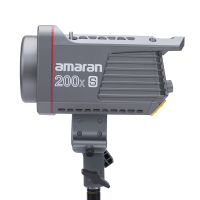 amaran 200x S (EU version)