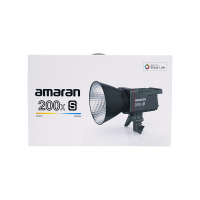 amaran 200x S (EU version)