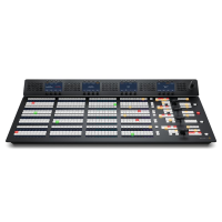 Blackmagic BM ATEM 4 M/E Advanced Panel 40