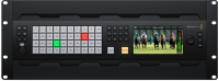 Blackmagic ATEM 4 M/E Constellation 4K Plus
